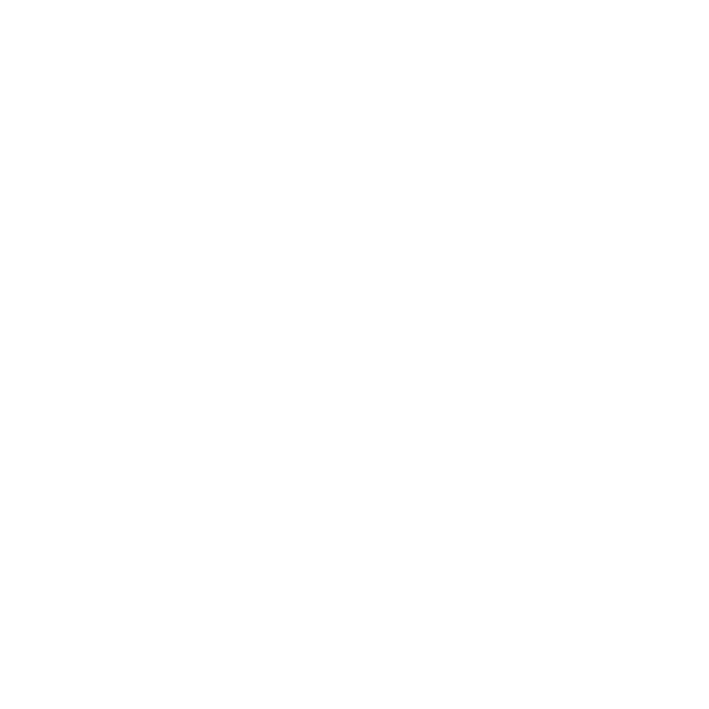 Motion graphics icon representing animated visuals and branded visual storytelling