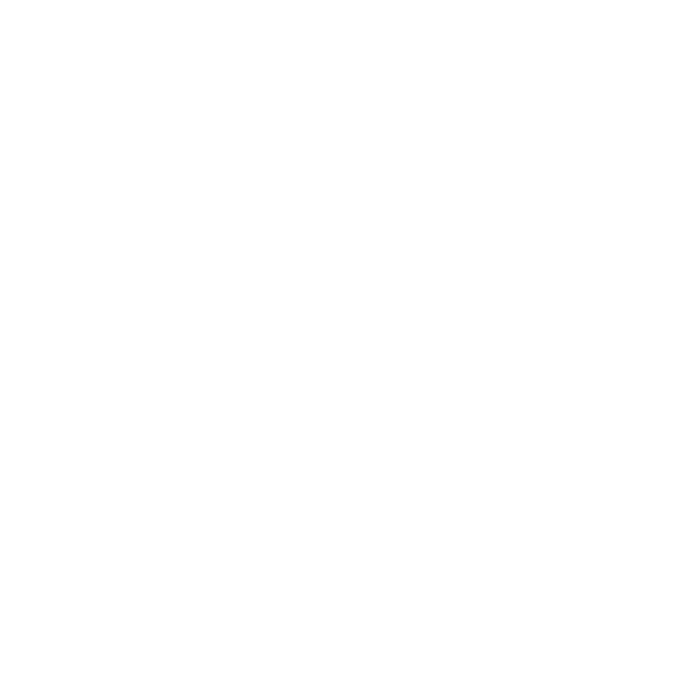 Campaign assets icon representing coordinated creative content for marketing campaigns