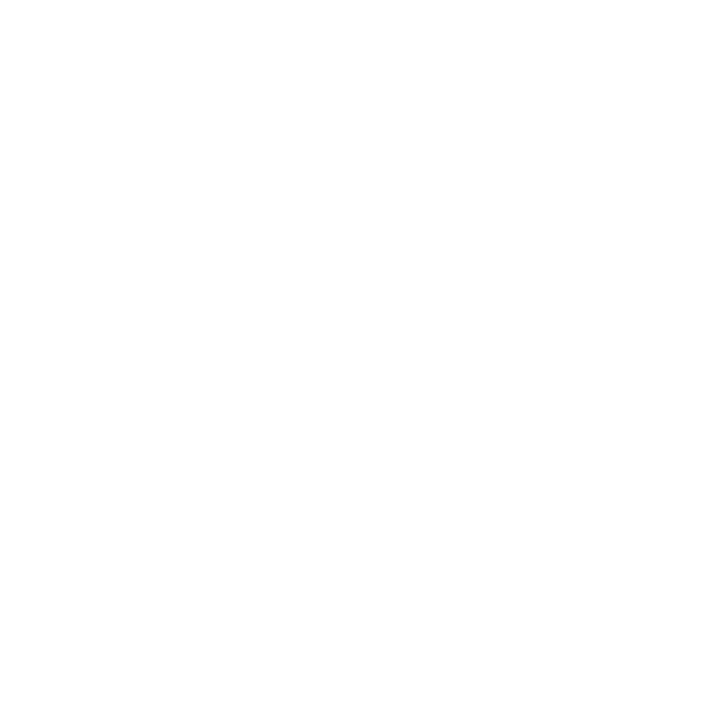 Creative direction icon showing planning, strategy, and aligned visual decision-making