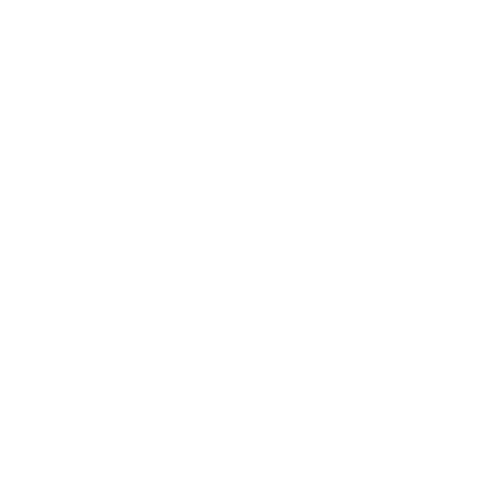 Web design icon representing website layouts, landing pages, and digital user interfaces