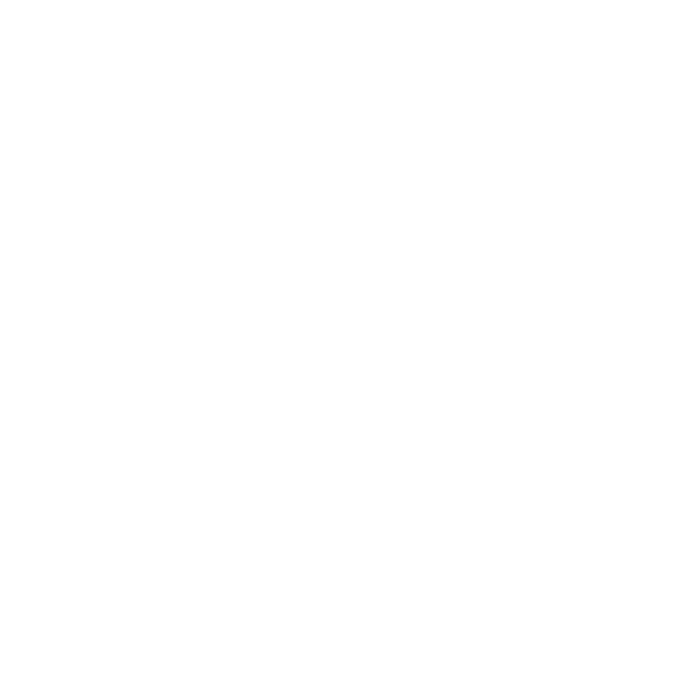 Drone videography icon representing aerial video capture for cinematic brand content