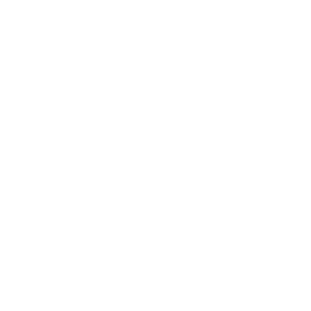 Booking and scheduling icon representing calendar automation and appointment management