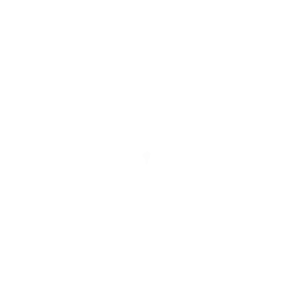 Client communication icon showing unified messaging across email, chat, and phone