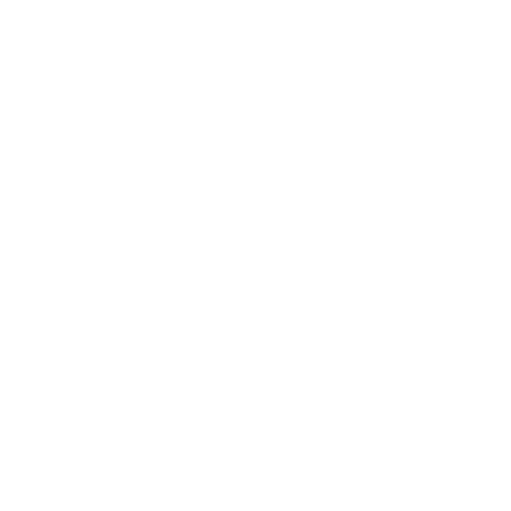 Automated follow-up icon representing scheduled messages and response automation