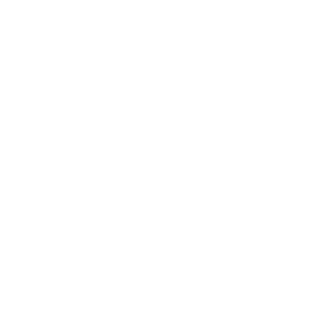 Lead capture and qualification icon showing funnel-based lead scoring and routing