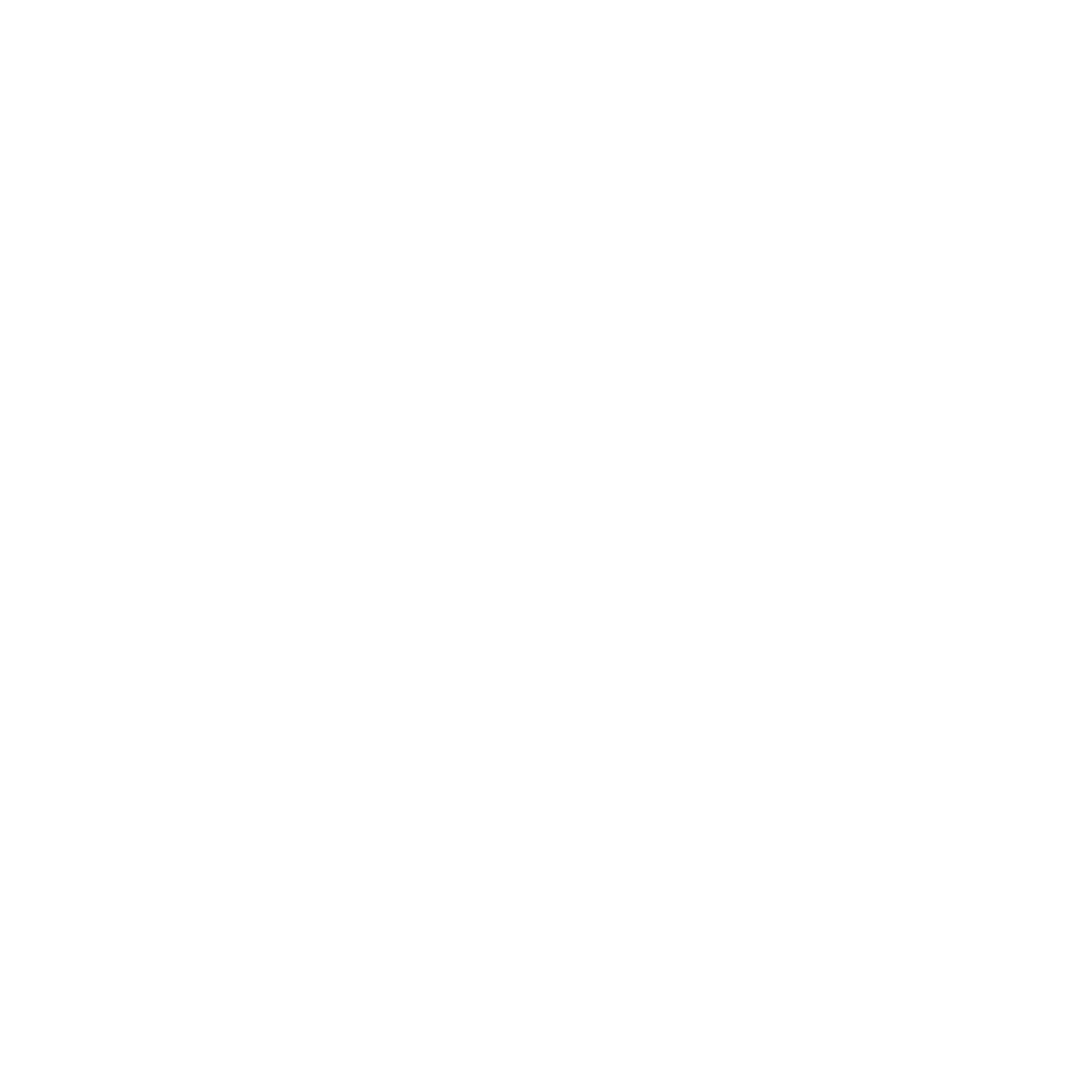 Reviews and reputation management icon showing ratings, feedback, and brand trust