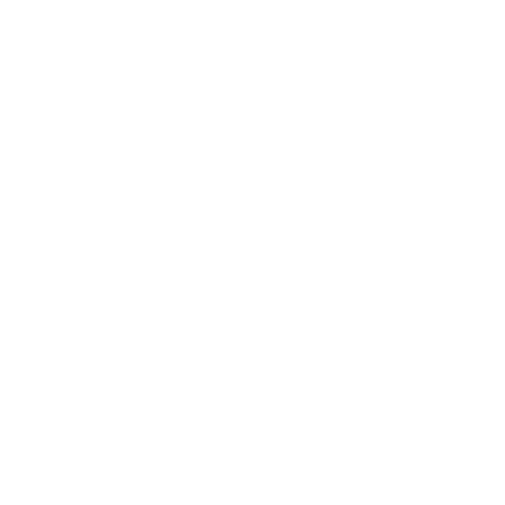 Workflow automation icon representing automated processes and system logic flows