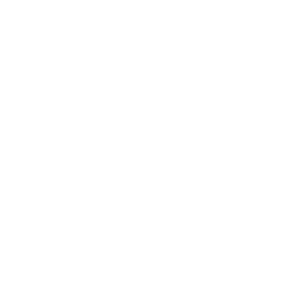 Creative direction icon representing strategy-led creative thinking