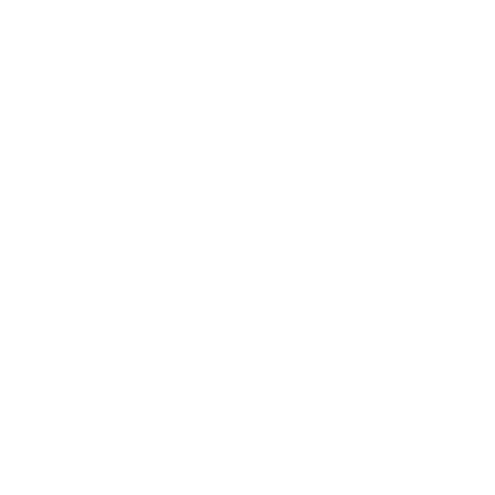 No in-house team icon representing outsourced creative production