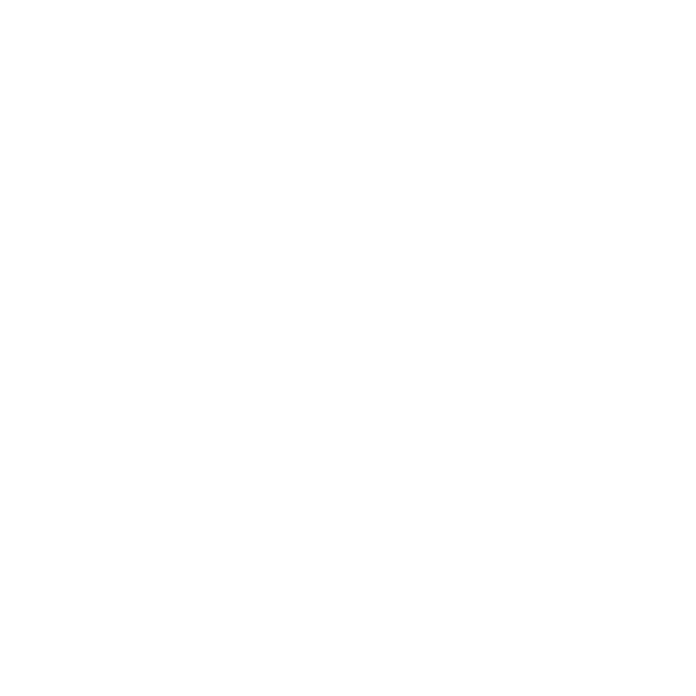 Built-in workflows icon showing structured creative processes and automation