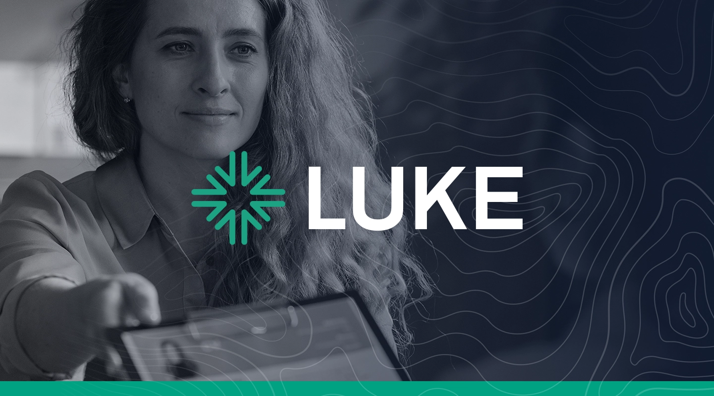 Banzai logo with slogan Discover Your Next Career-Changing Experience, collage of black and white photos of diverse people, and event marketing resources with colorful icons.