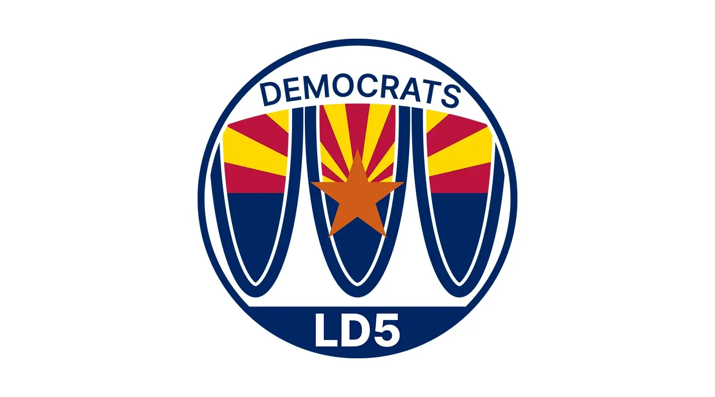 Banzai logo with slogan Discover Your Next Career-Changing Experience, collage of black and white photos of diverse people, and event marketing resources with colorful icons.