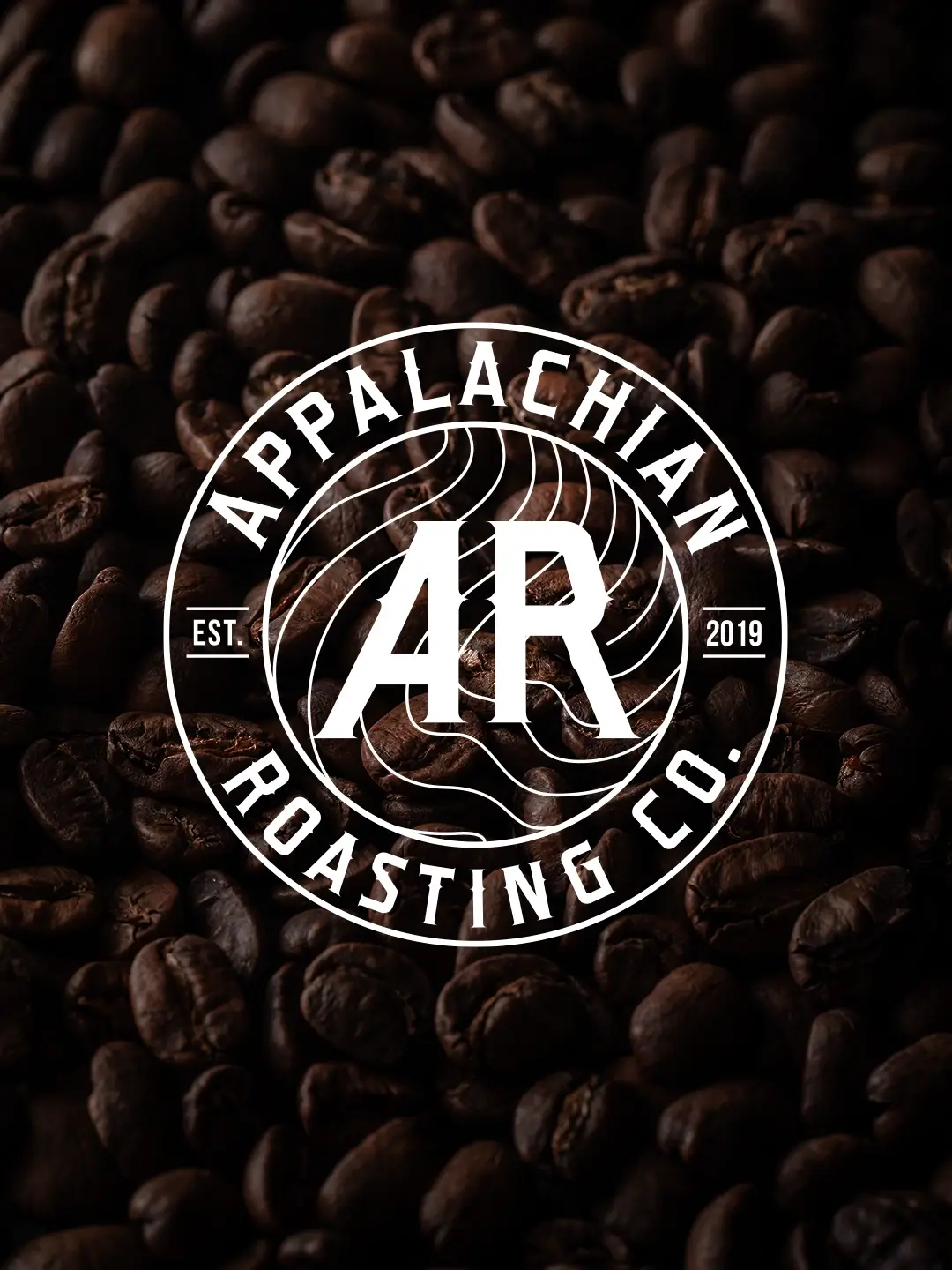 Silhouette of a woman in profile wearing a brightly patterned headwrap and yellow earrings, with text reading 'Zora Thomas The Collection of colors & etc.'