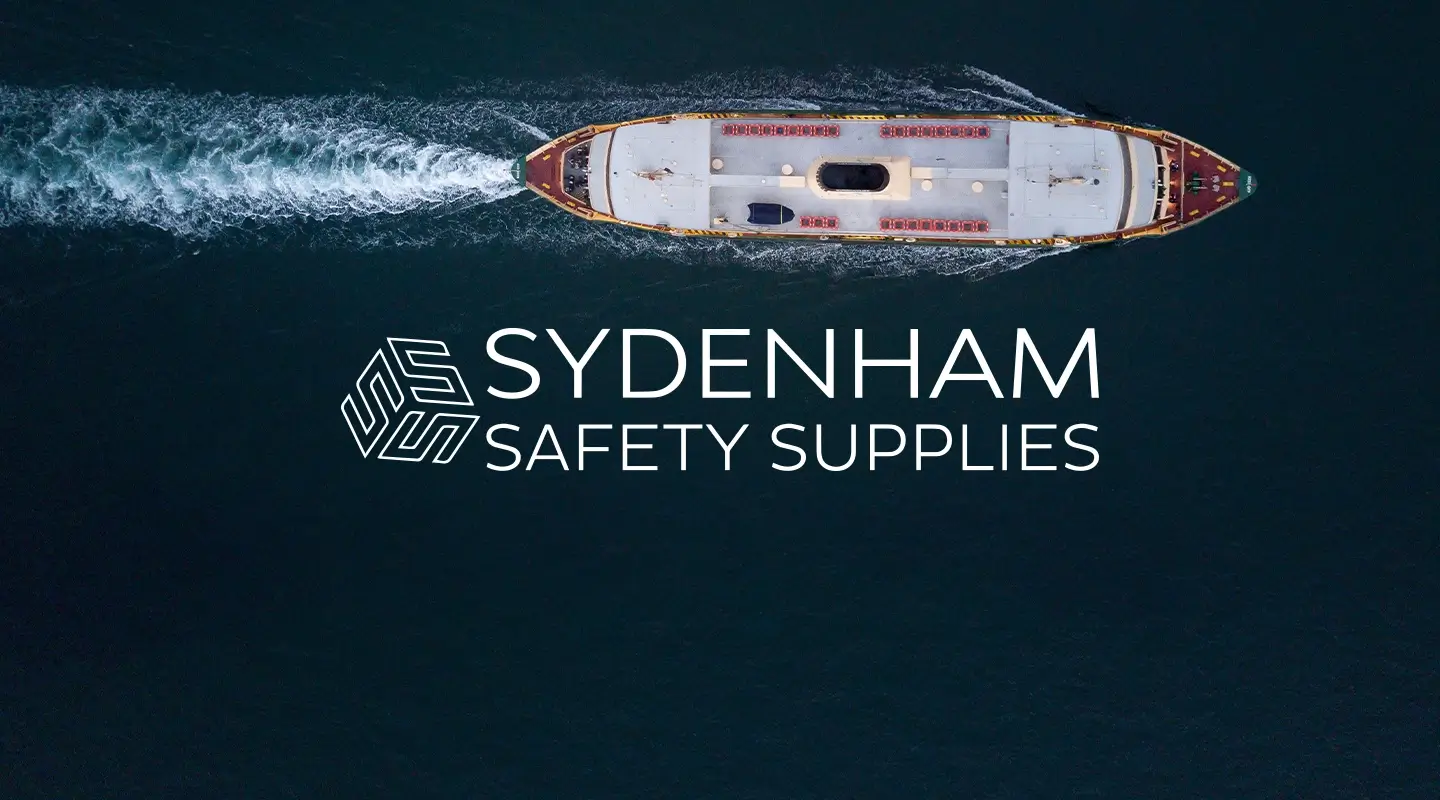 Banzai logo with slogan Discover Your Next Career-Changing Experience, collage of black and white photos of diverse people, and event marketing resources with colorful icons.