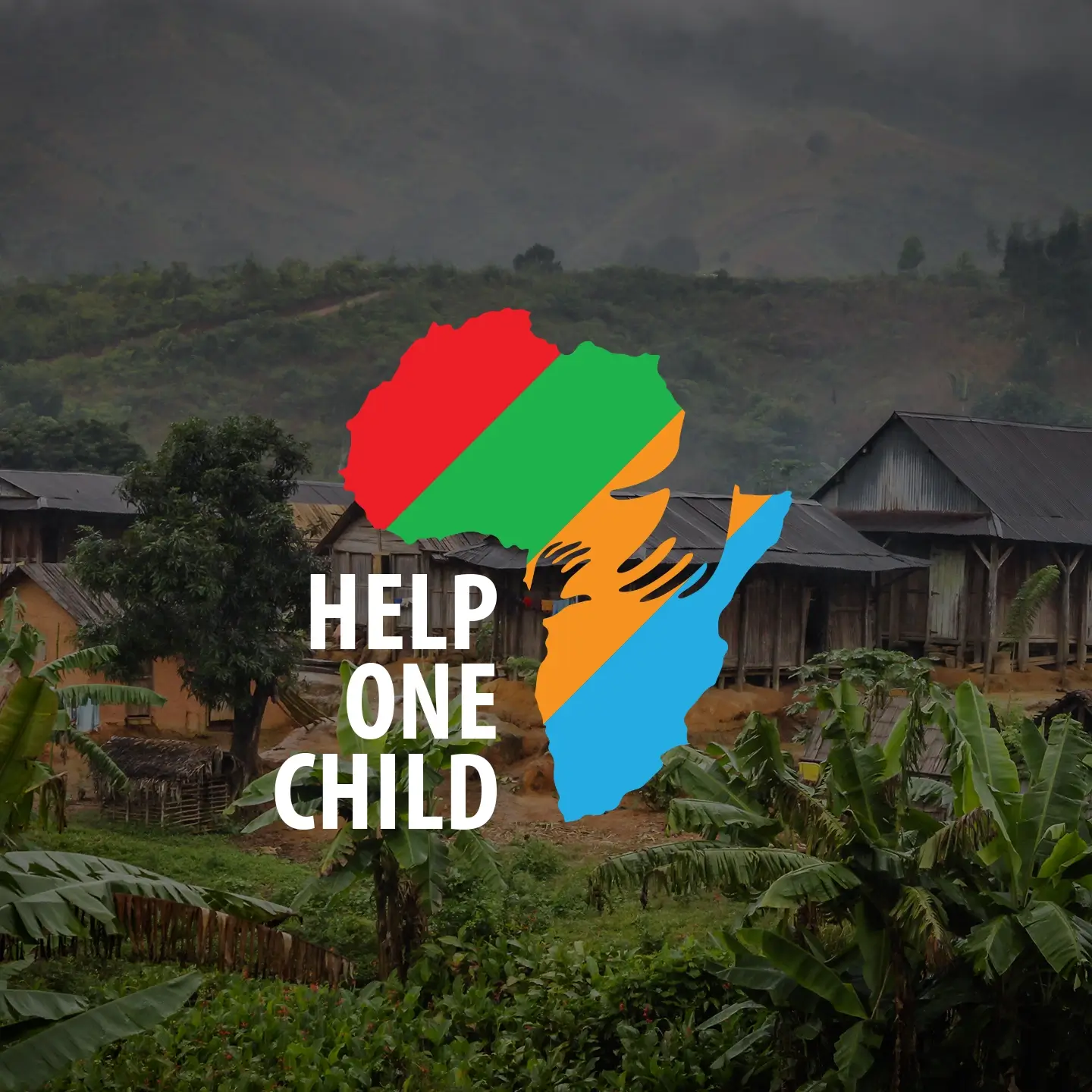 Loaves of bread in proofing baskets on shelves with overlay text est. 1896 SPRINGS GENERAL STORE.