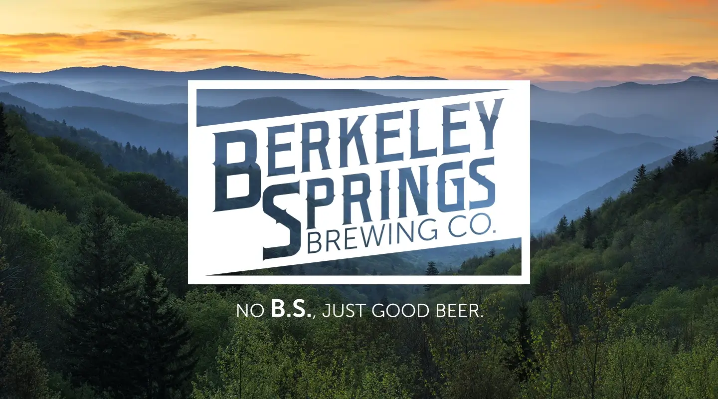 Close-up of a young person's face with green eyes beside the text 'LEARN WELL' filled with a faded image of the same face.