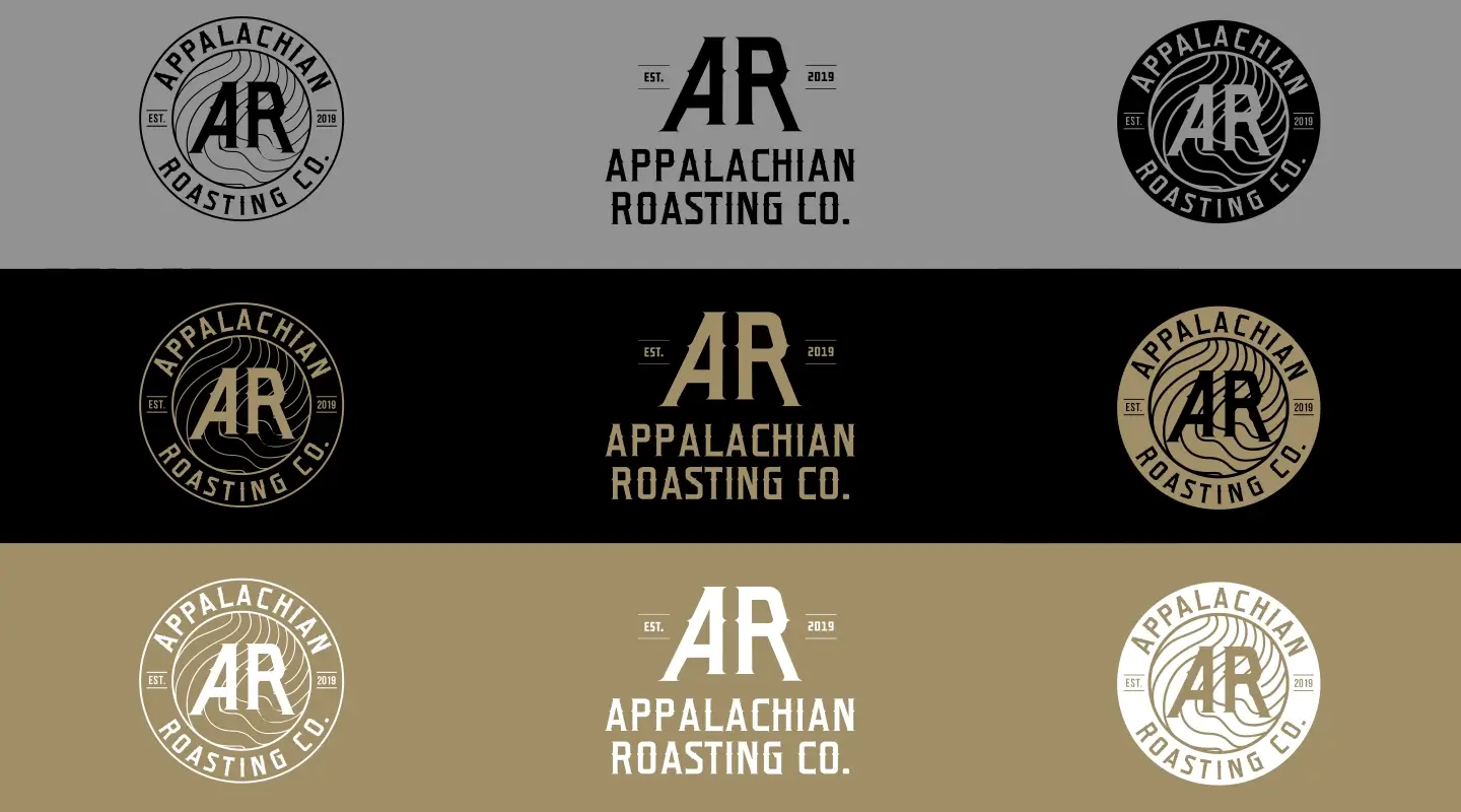 Close-up of a young person's face with green eyes beside the text 'LEARN WELL' filled with a faded image of the same face.