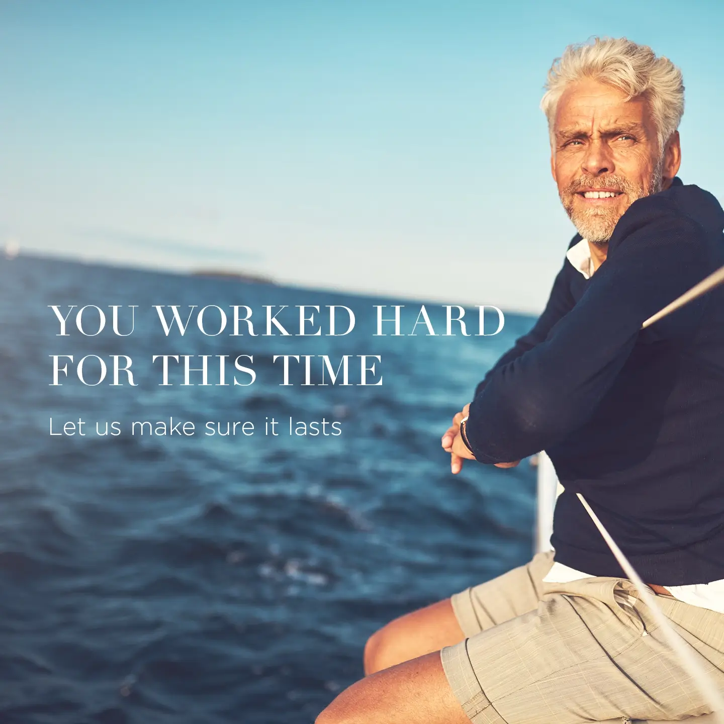 Loaves of bread in proofing baskets on shelves with overlay text est. 1896 SPRINGS GENERAL STORE.