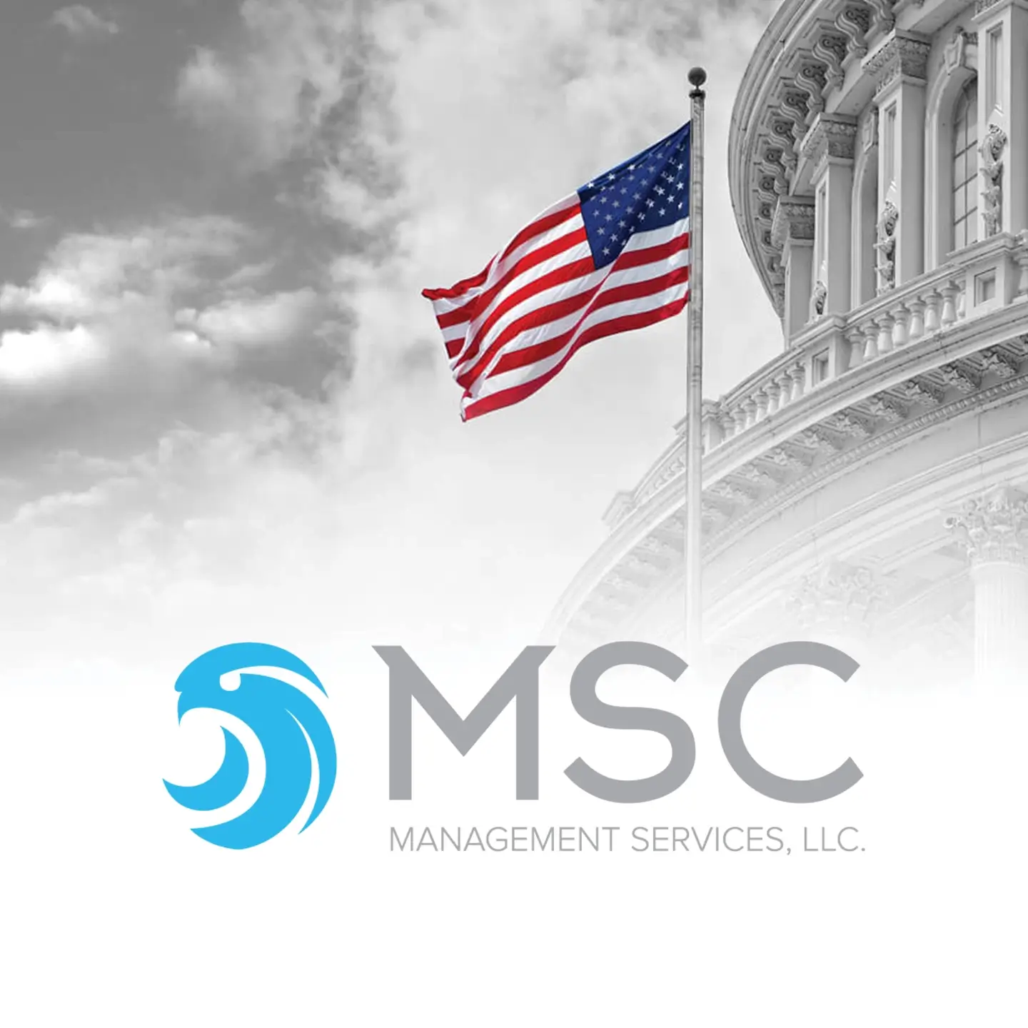 Loaves of bread in proofing baskets on shelves with overlay text est. 1896 SPRINGS GENERAL STORE.