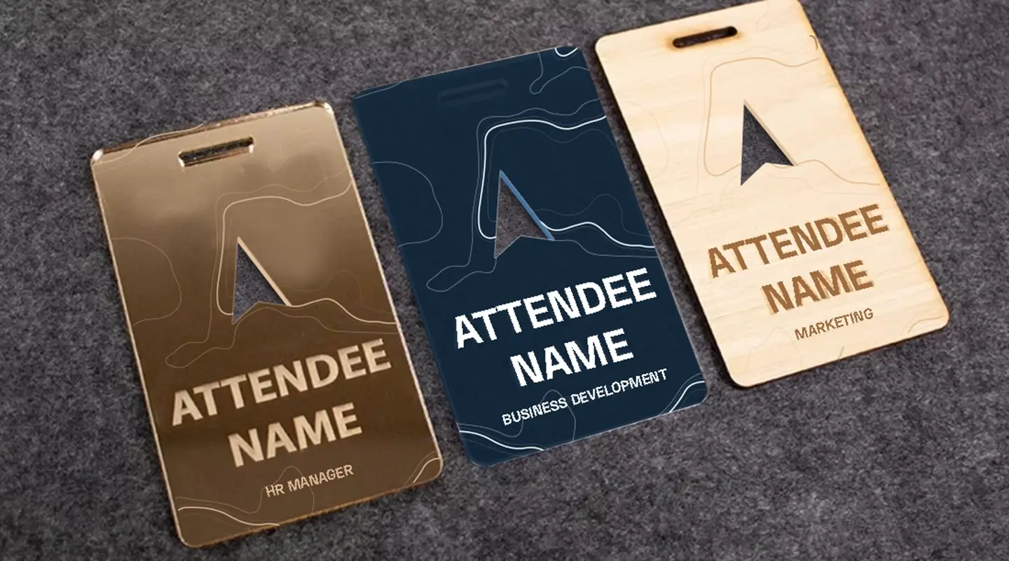 Close-up of a young person's face with green eyes beside the text 'LEARN WELL' filled with a faded image of the same face.