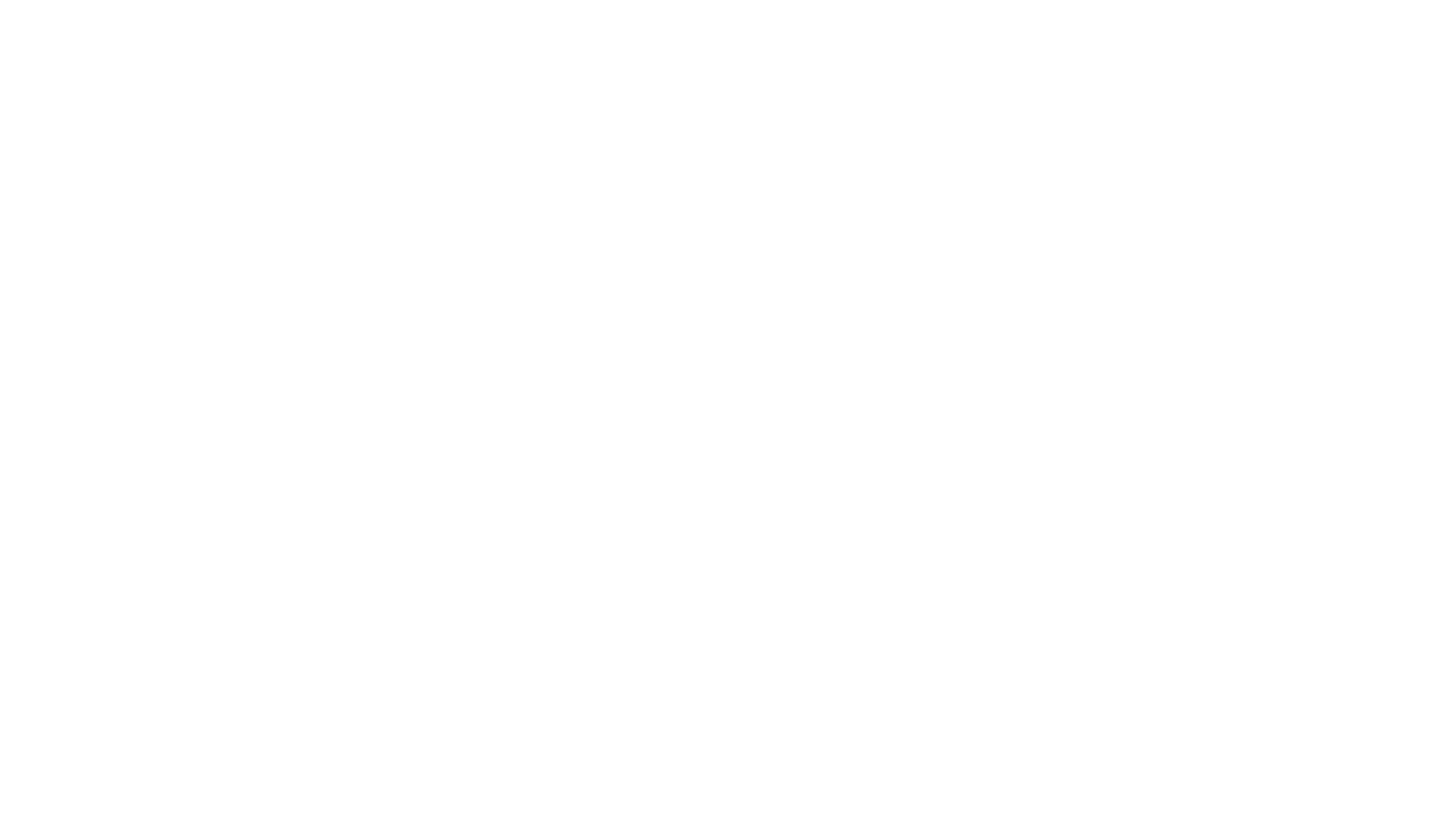 Commission on U.S. Quantum Primacy