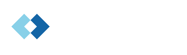 International Strategy Forum
