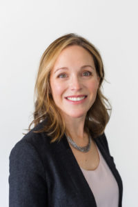 Jamie Tomberlin headshot