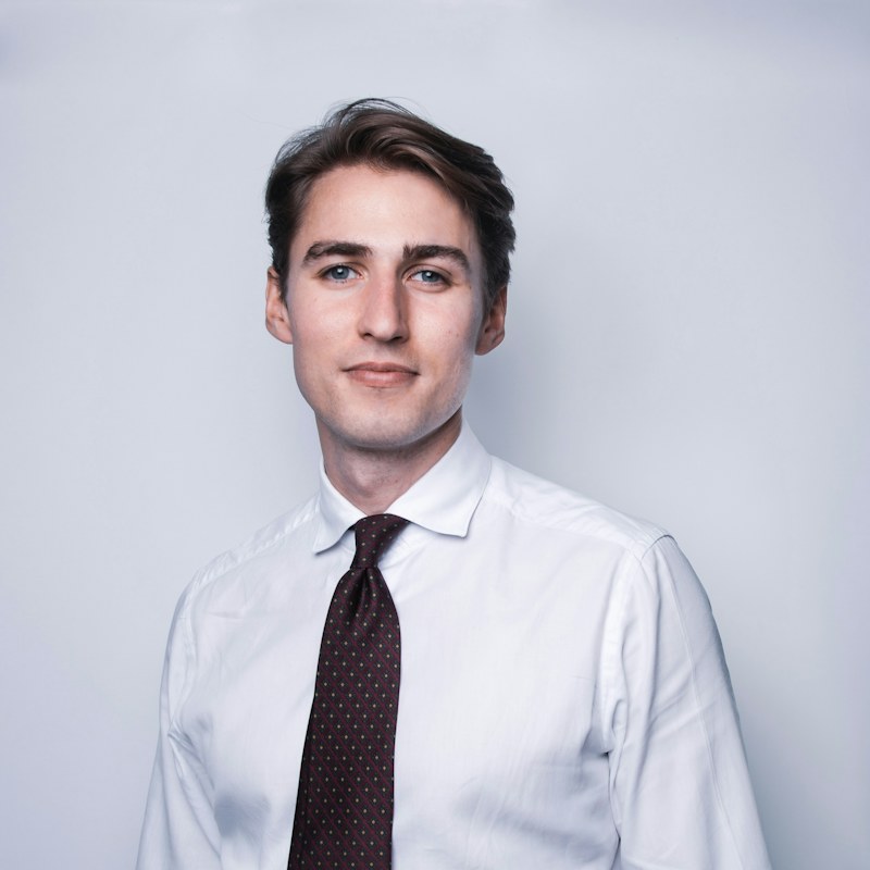 Axel Hellman
