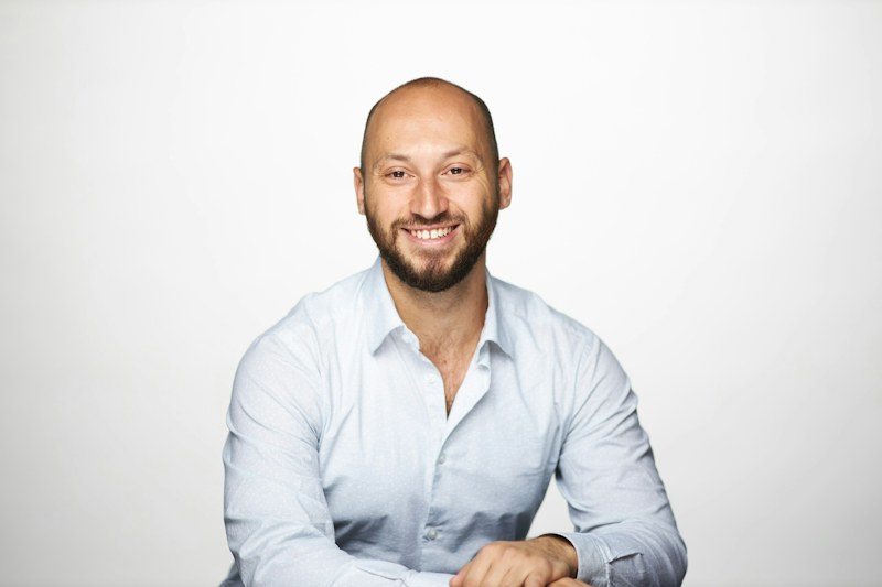 Ben Luria