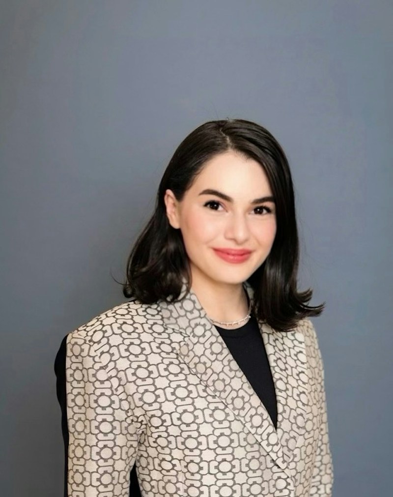 Memi Mathias