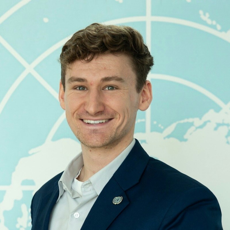 Bryan Daughtery