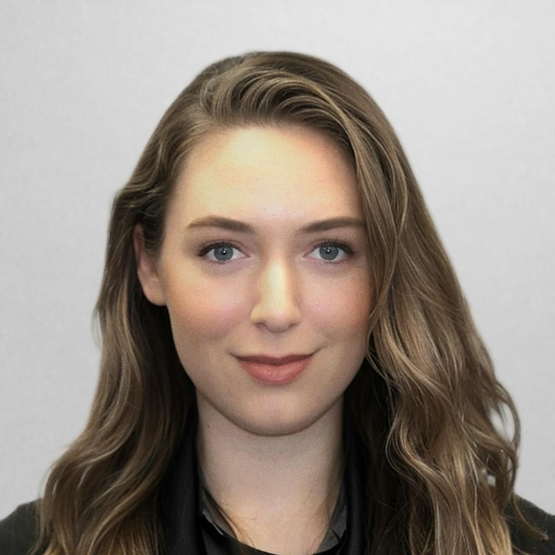 Emma Isabella Sage