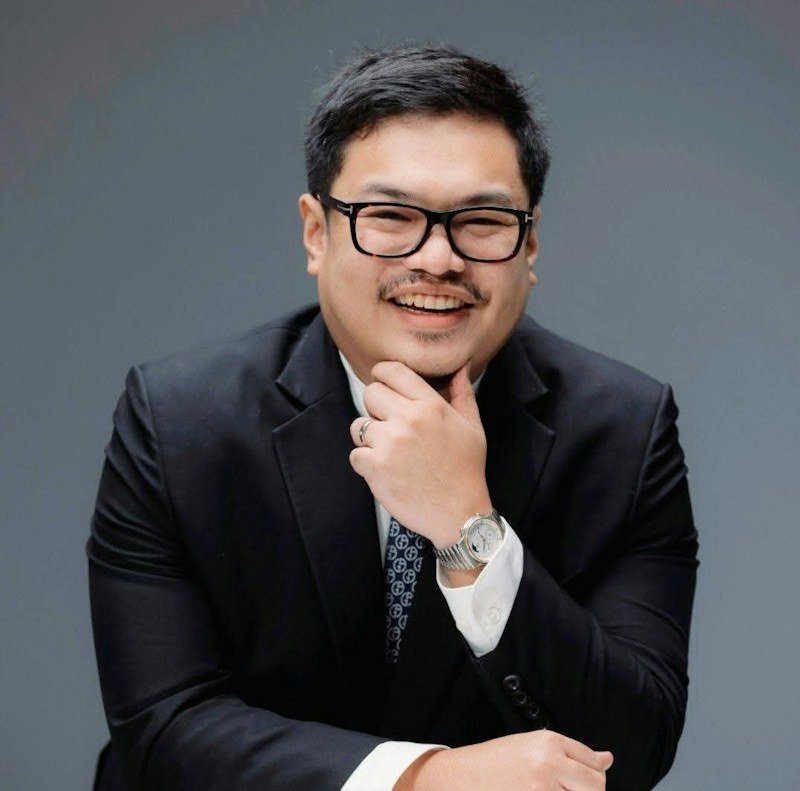 Jim Jimeno