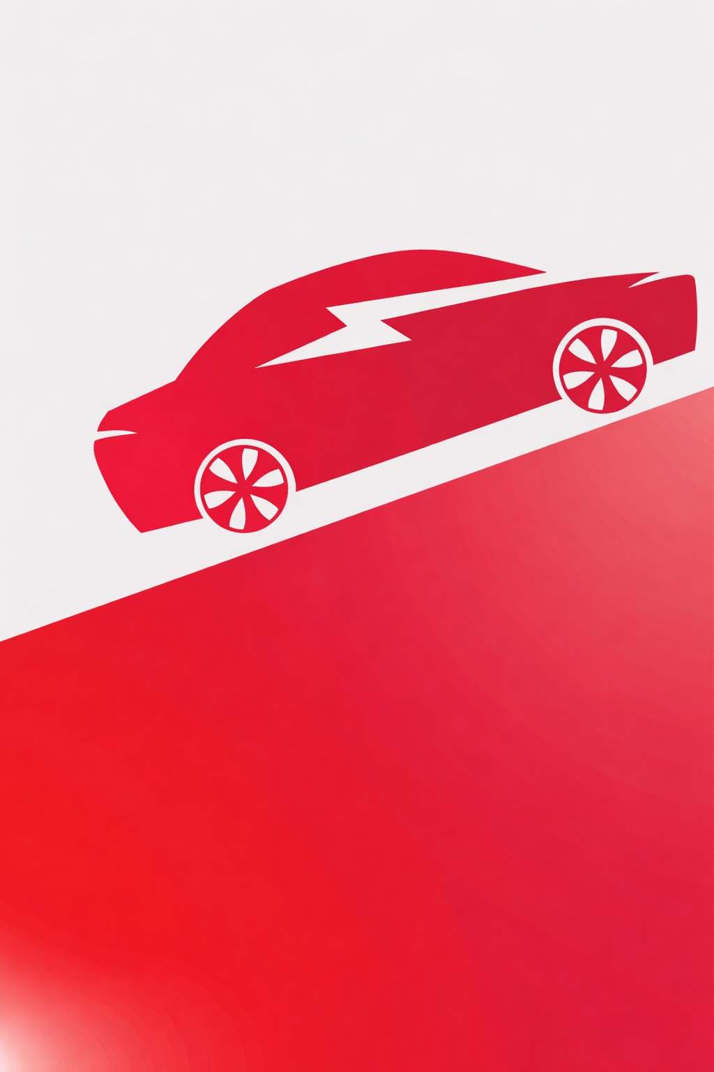 Charging Ahead: How China is Driving Innovation to Dominate the Global Electric Vehicle Market
