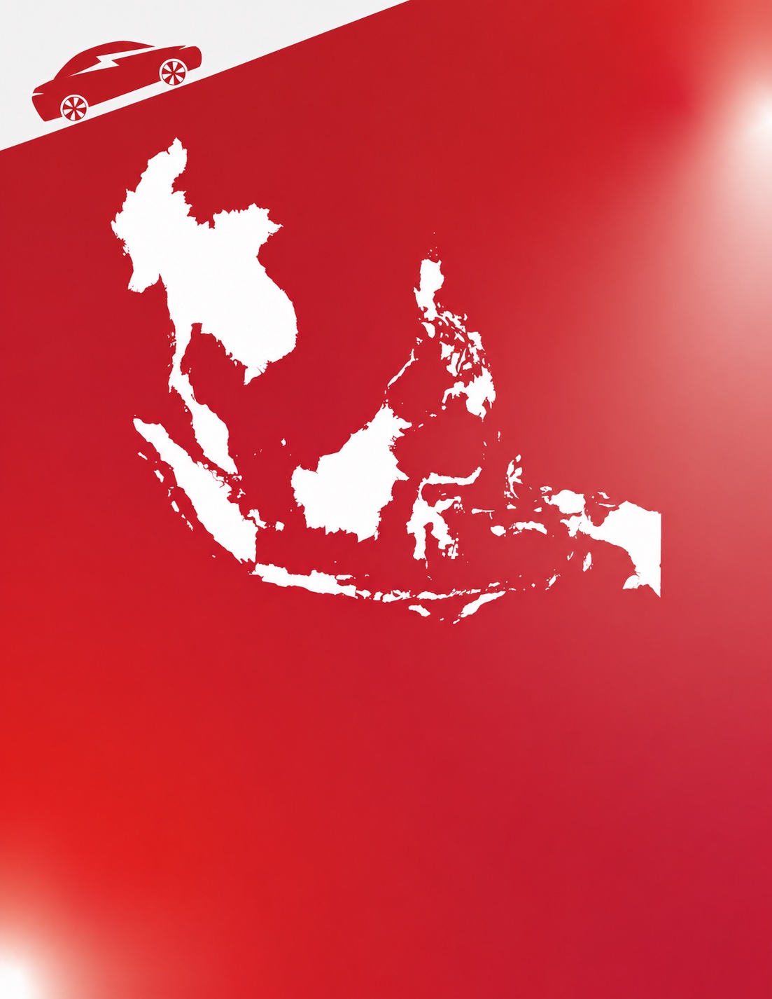 Charging Ahead: Southeast Asia