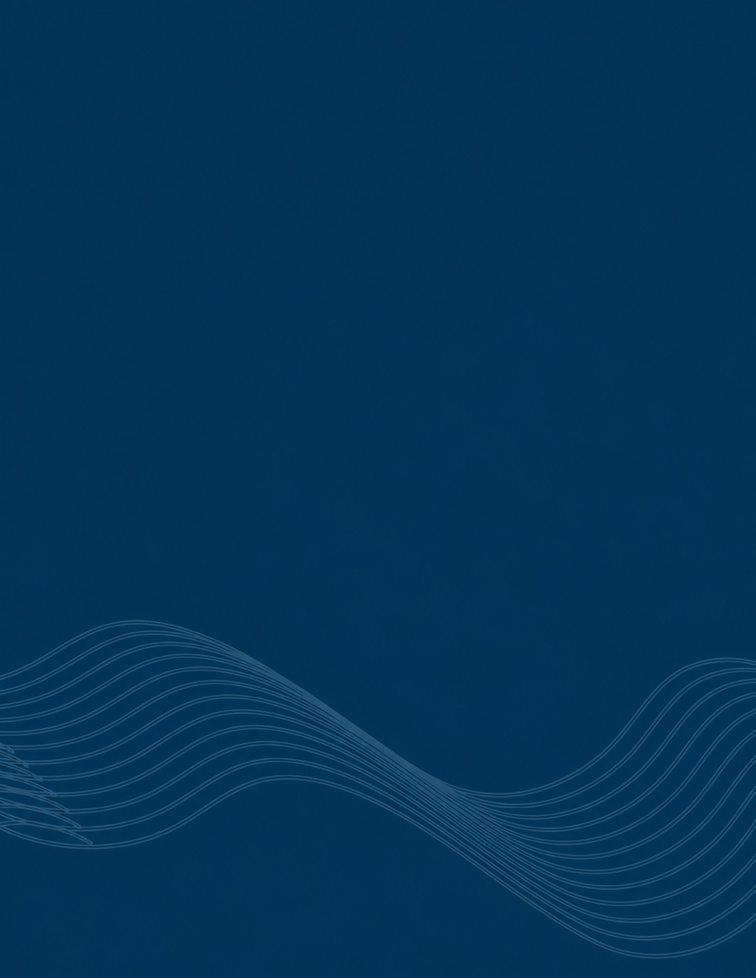 Generative AI: The Future of Innovation Power