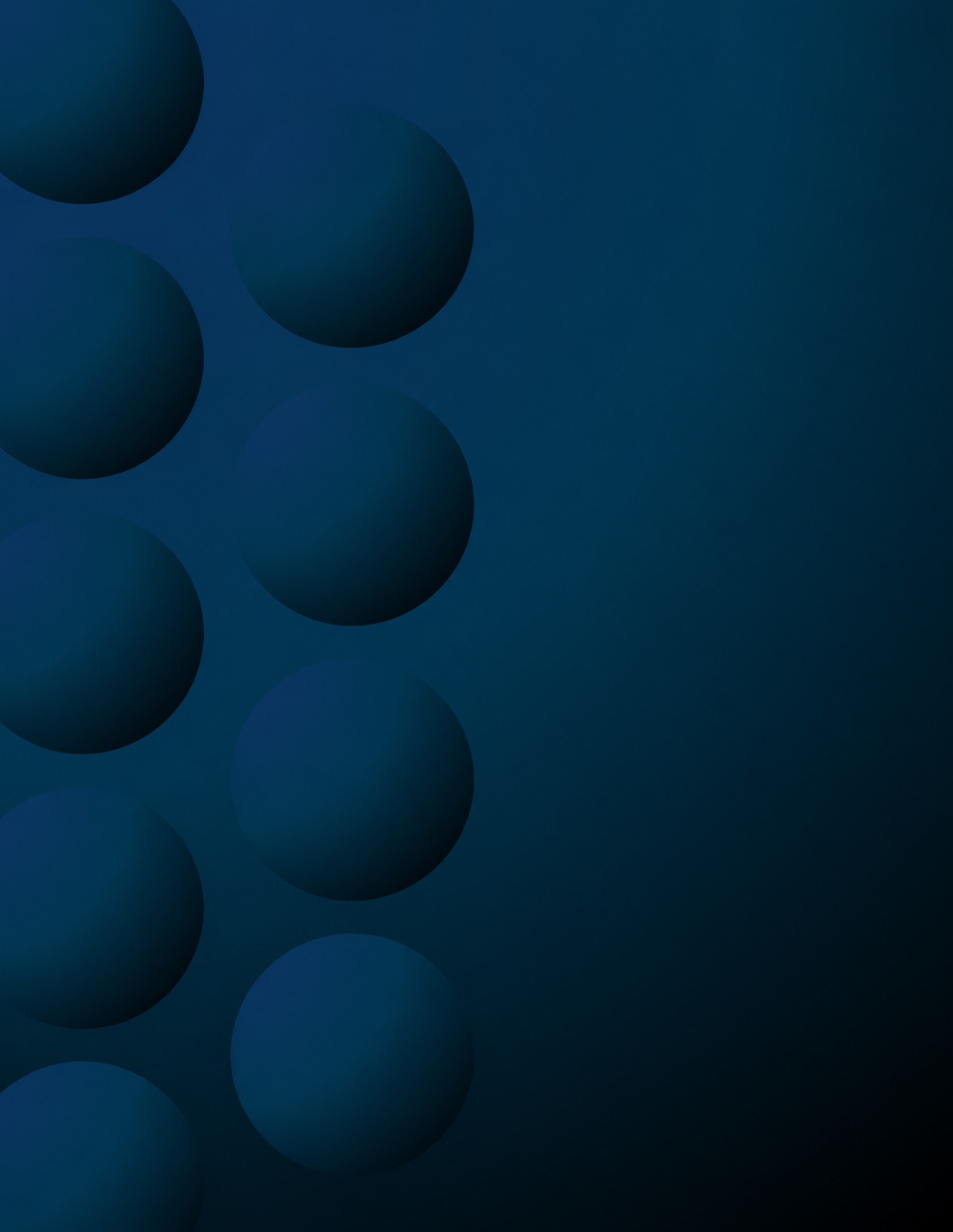 Intelligence Innovation: Repositioning for Future Tech Competition