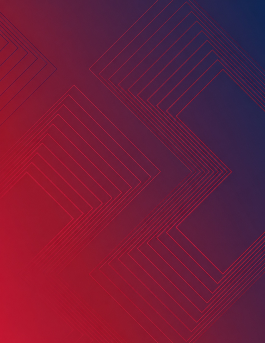 Offset-X Strategy