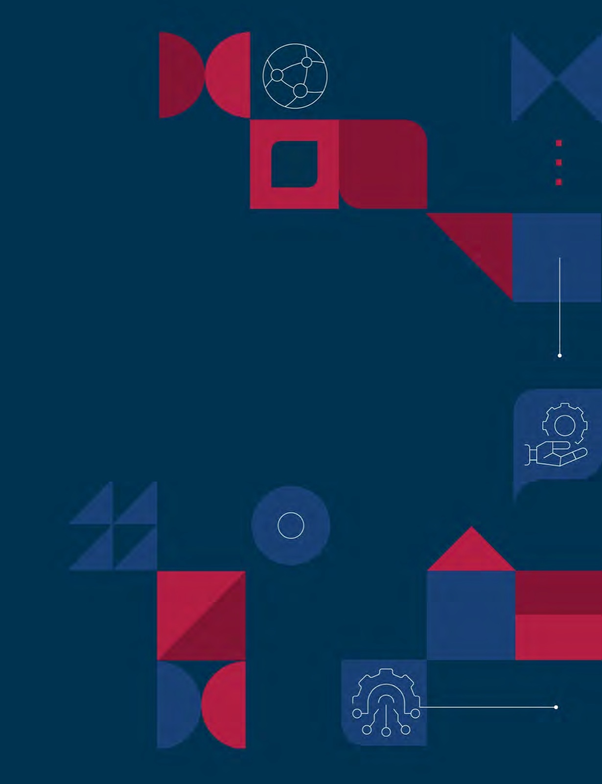 Platforms Interim Panel Report