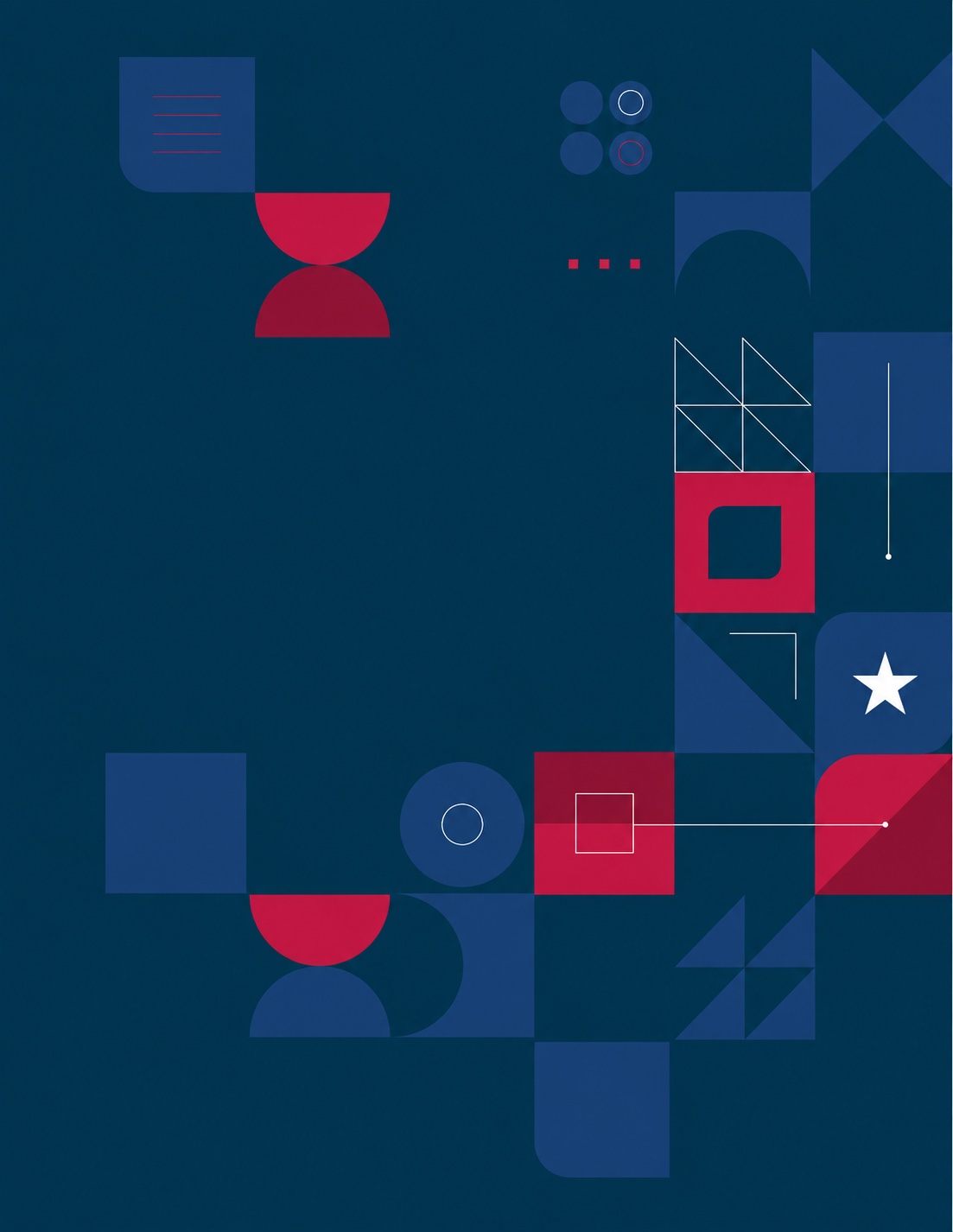Society Interim Panel Report