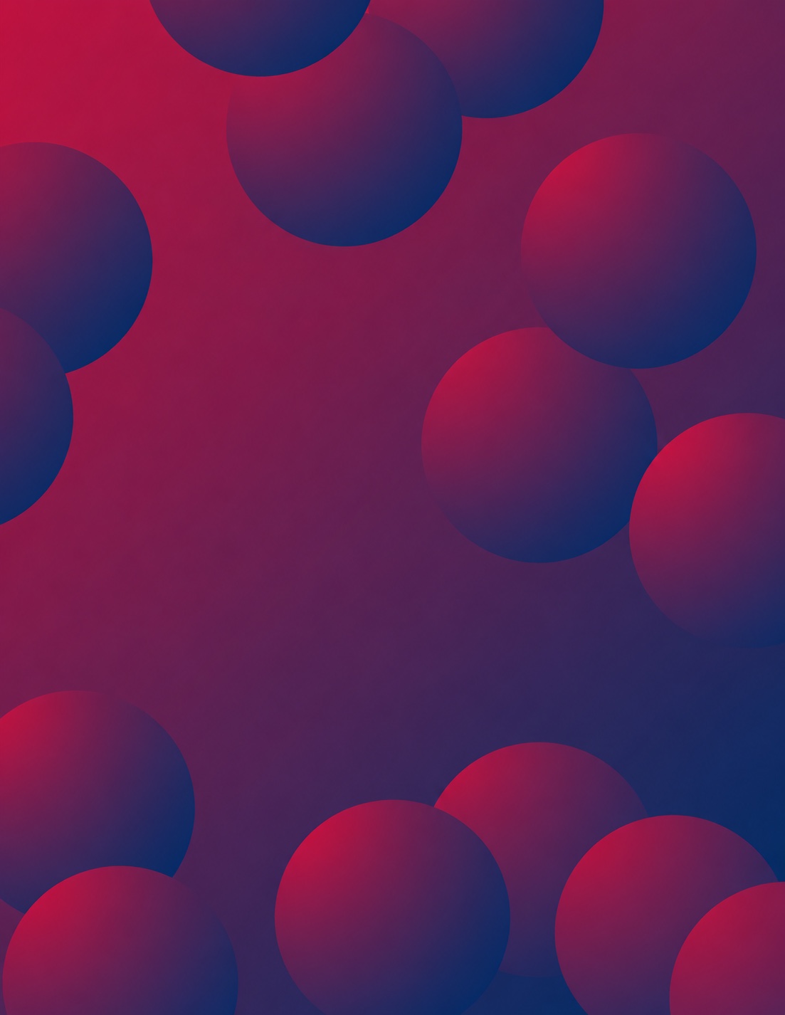 Vision for Competitiveness: Mid-Decade Opportunities for Strategic Victory