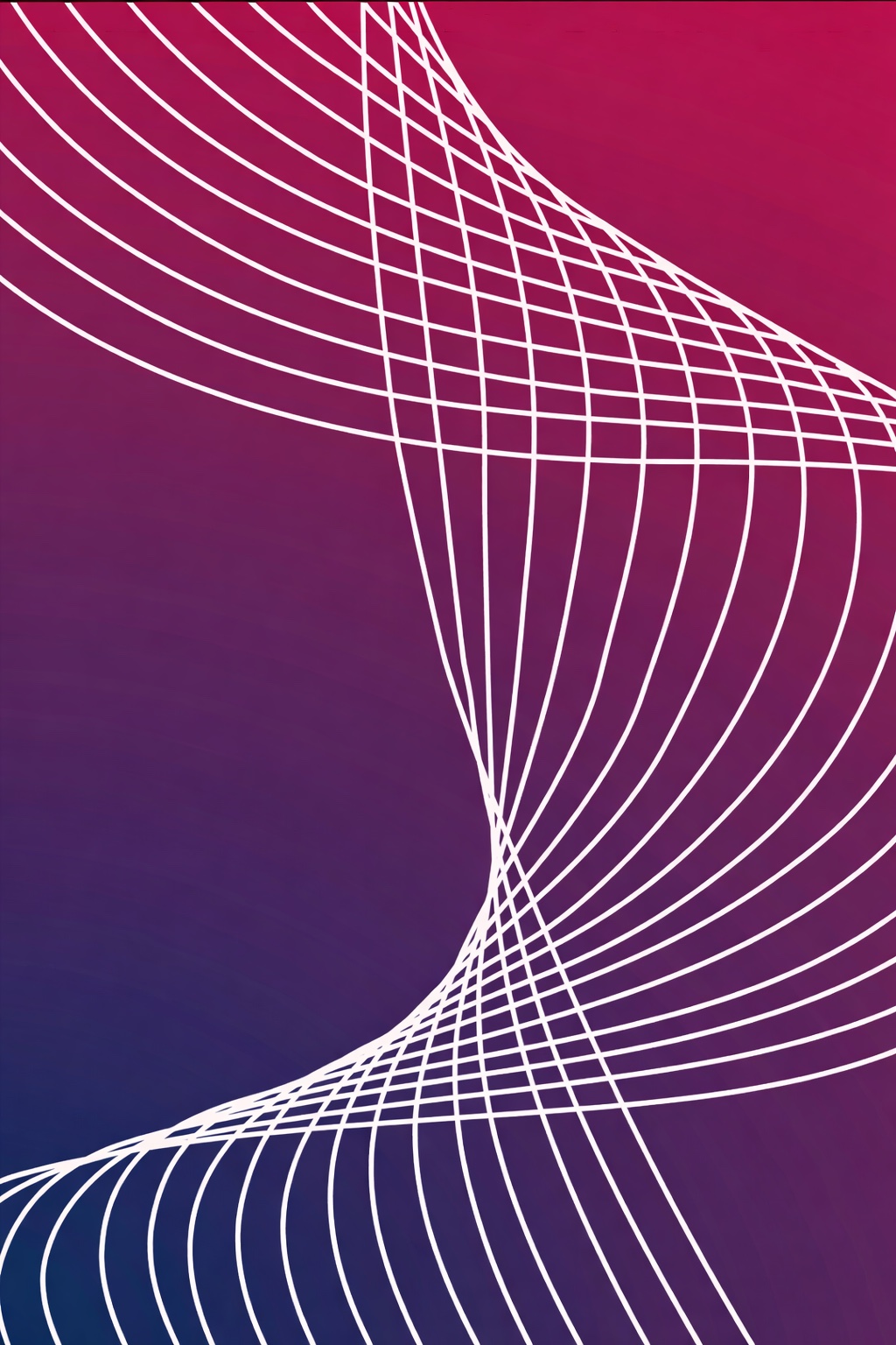 U.S.–India AI and Emerging Technology Compact