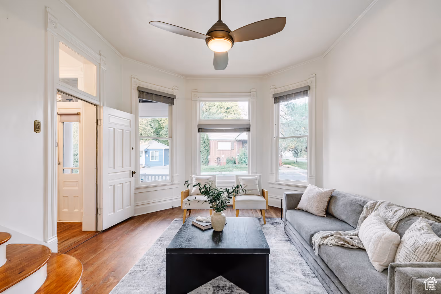 J-PRO Home Inspections