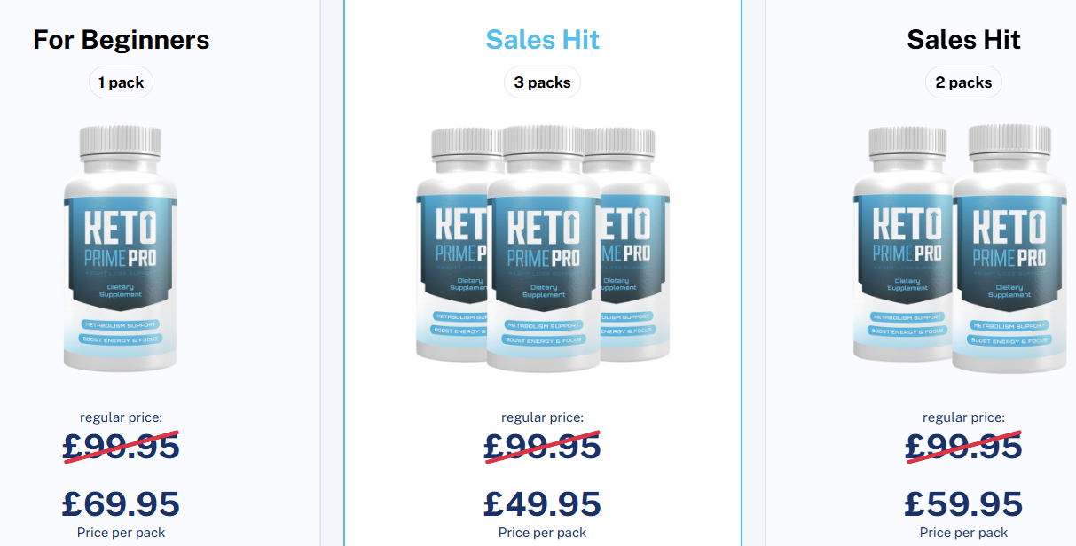 Screenshot 2025-12-17 092417.png