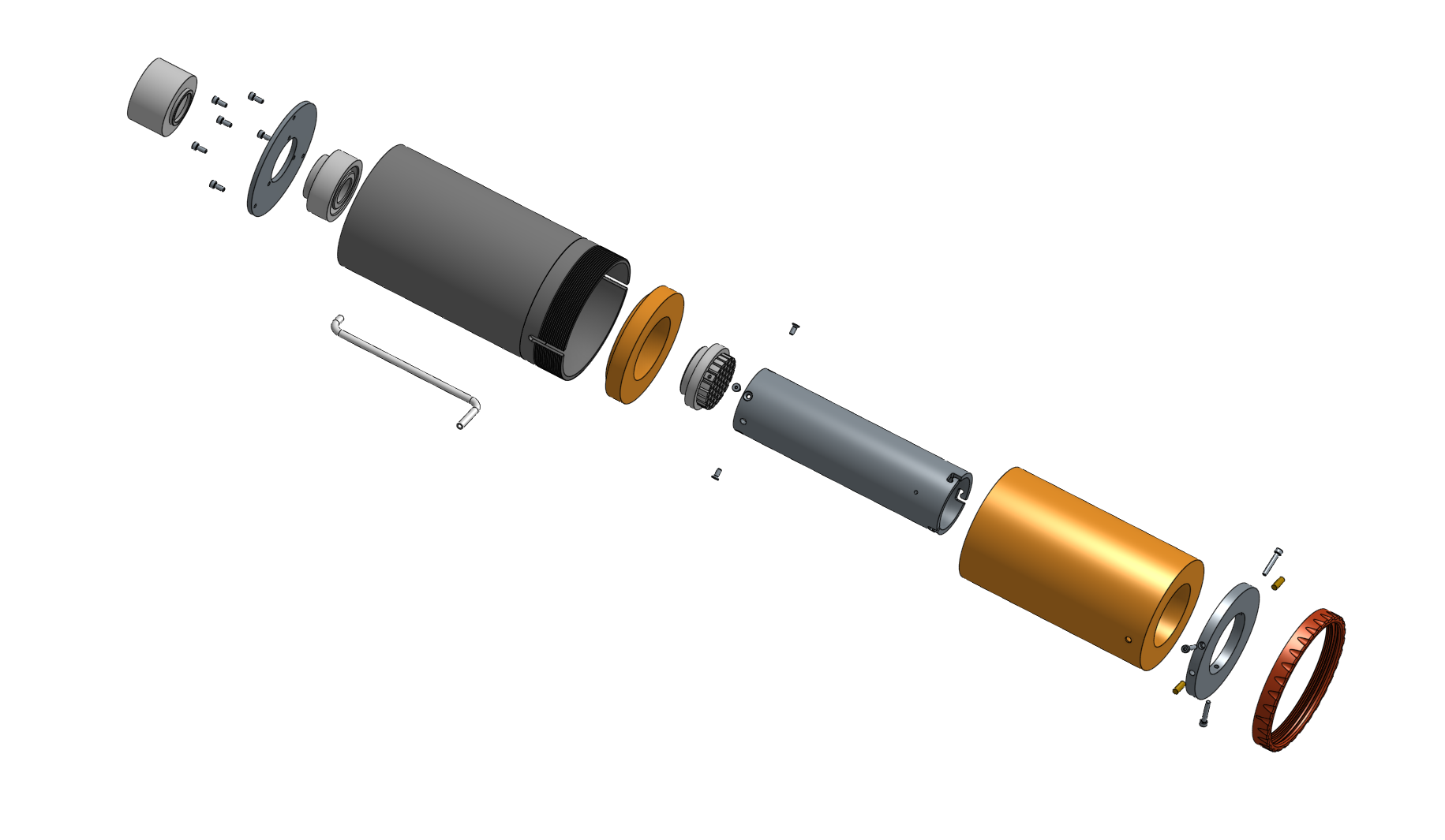 Design for Manufacture in Product Design: Turning Great Ideas into Real Products