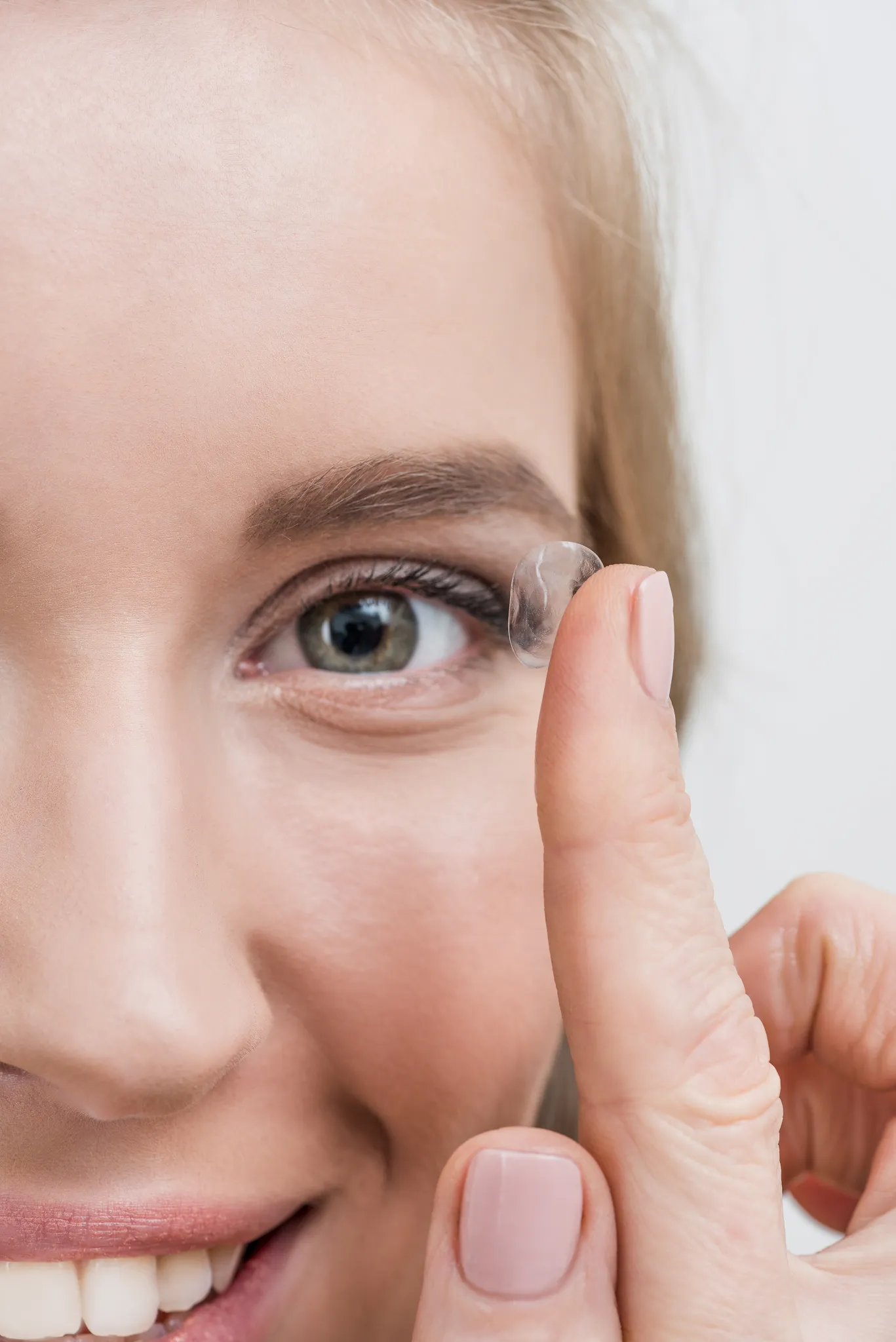 give me seo focused alt text for this images