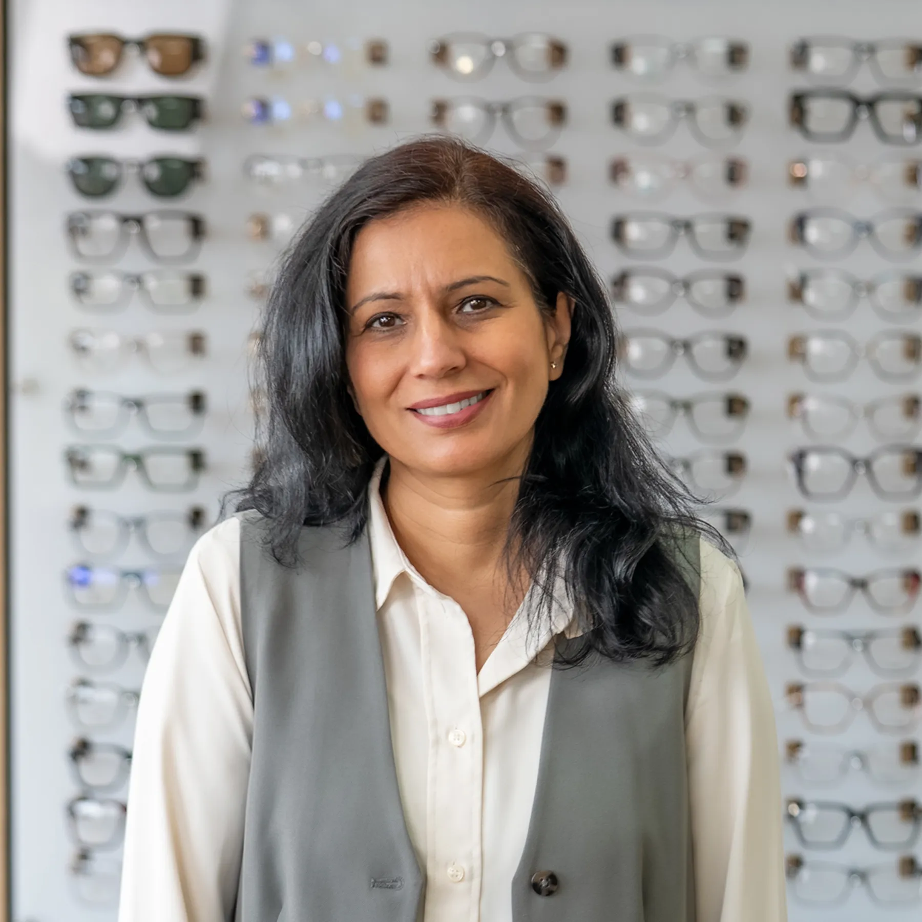 Asmaa Ahmed profile image