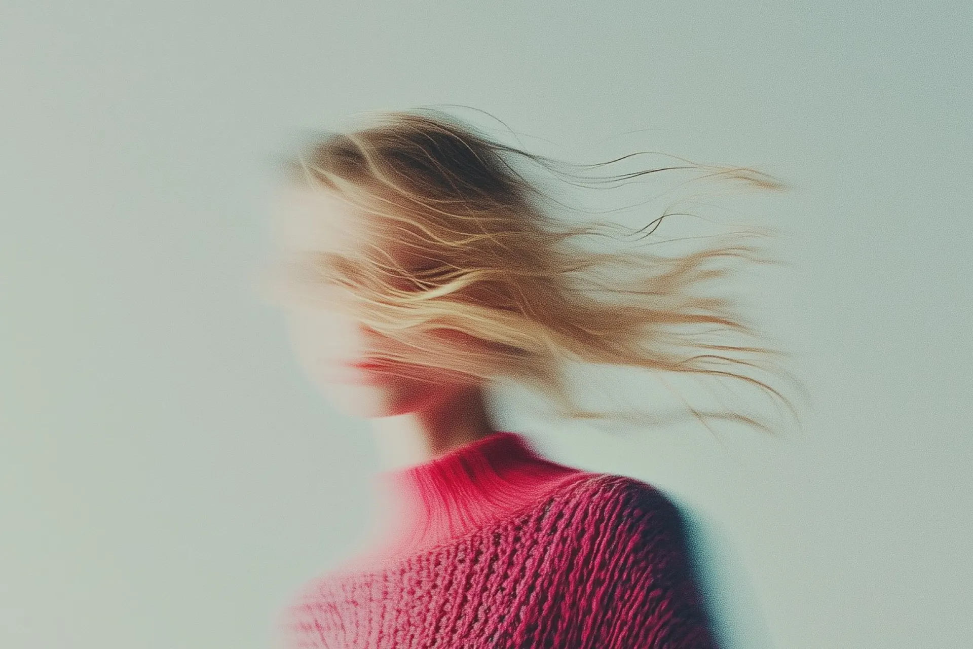 Template Image - Agencyfy Webflow Template