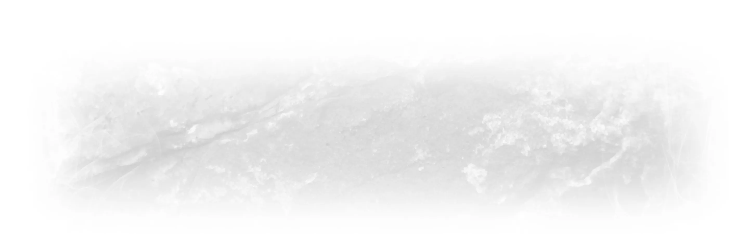 Professional audiology clinic background for hearing tests and hearing aid fittings