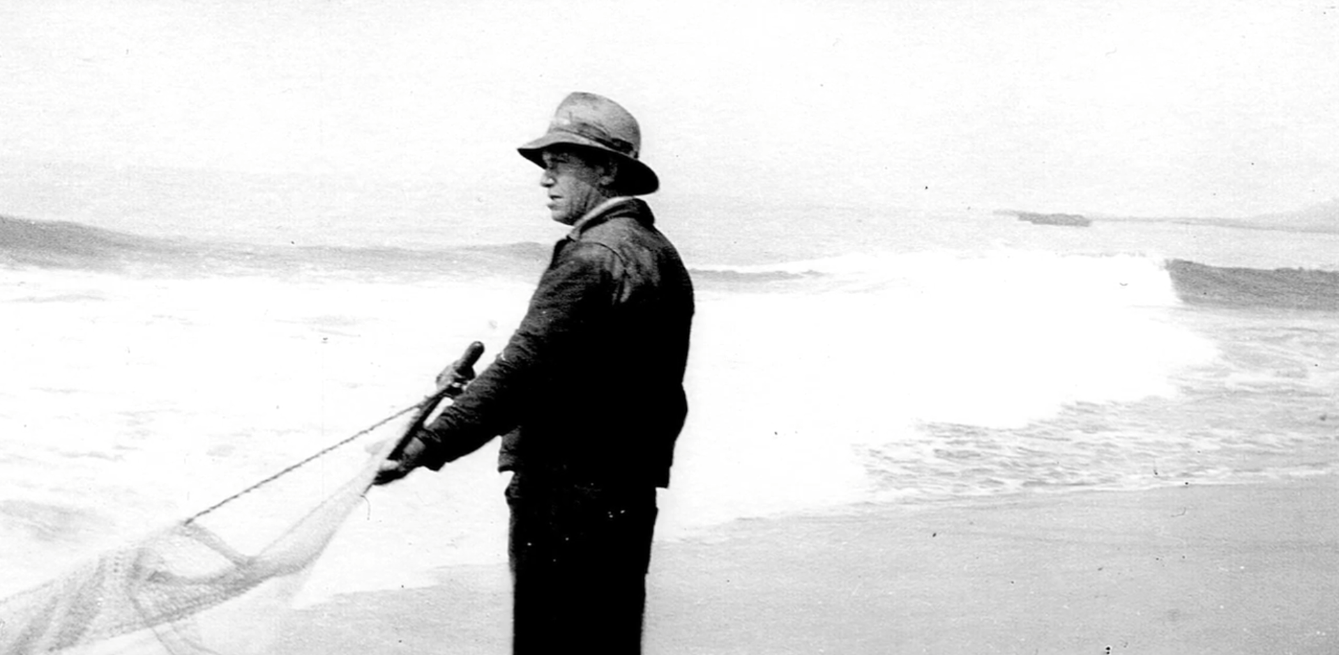 Surfrider Foundation 'Martin's 5: Battle for the Beach'